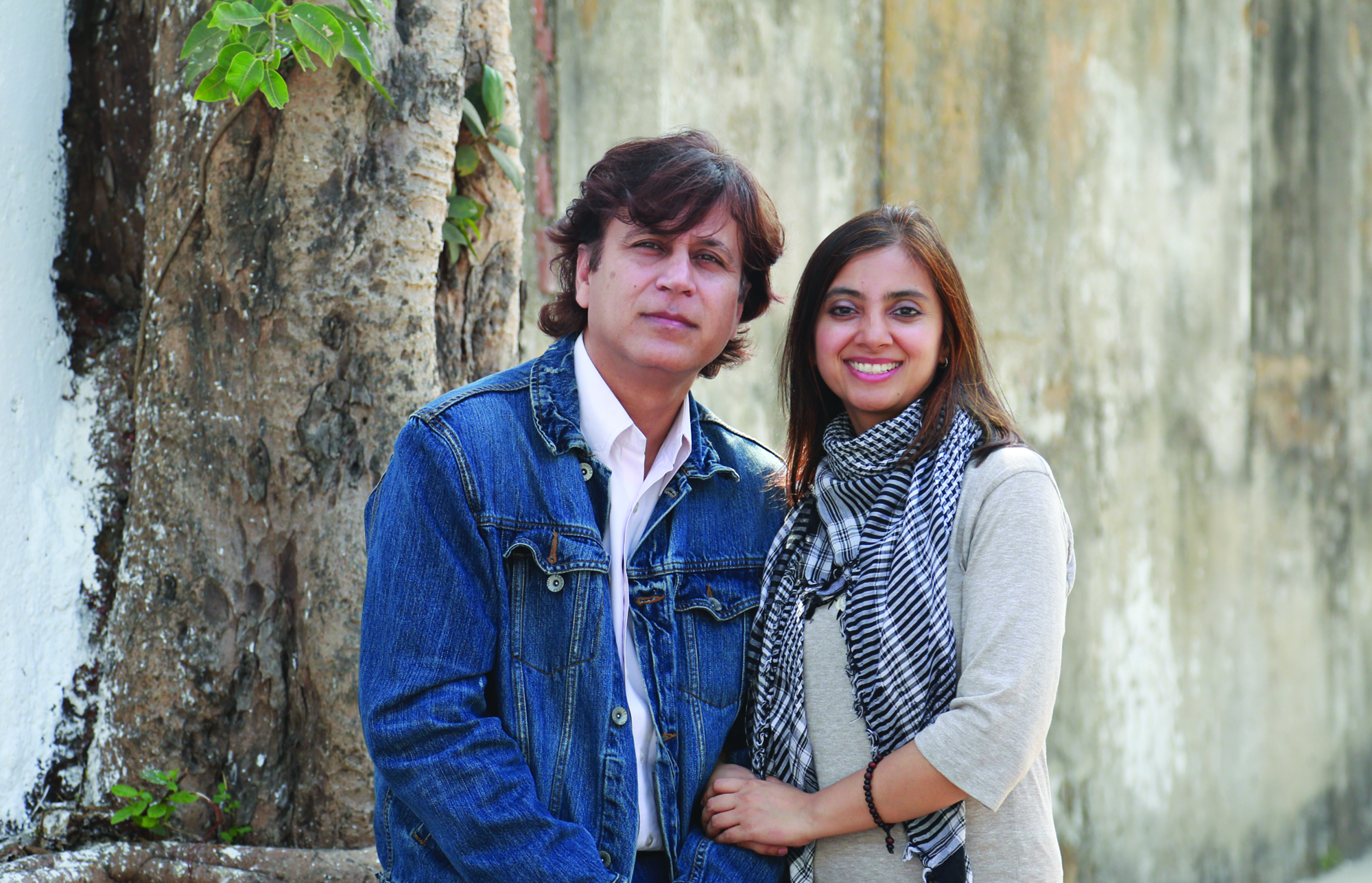 S&K_IMG_1277_200cmyk