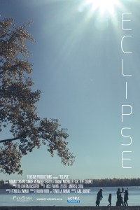 Eclipse-Poster