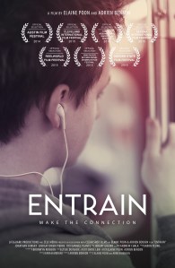 Entrain Poster Adjusted