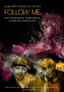 followmeposter-72dpi