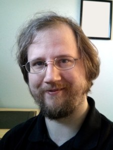 scott-jarvie-headshot