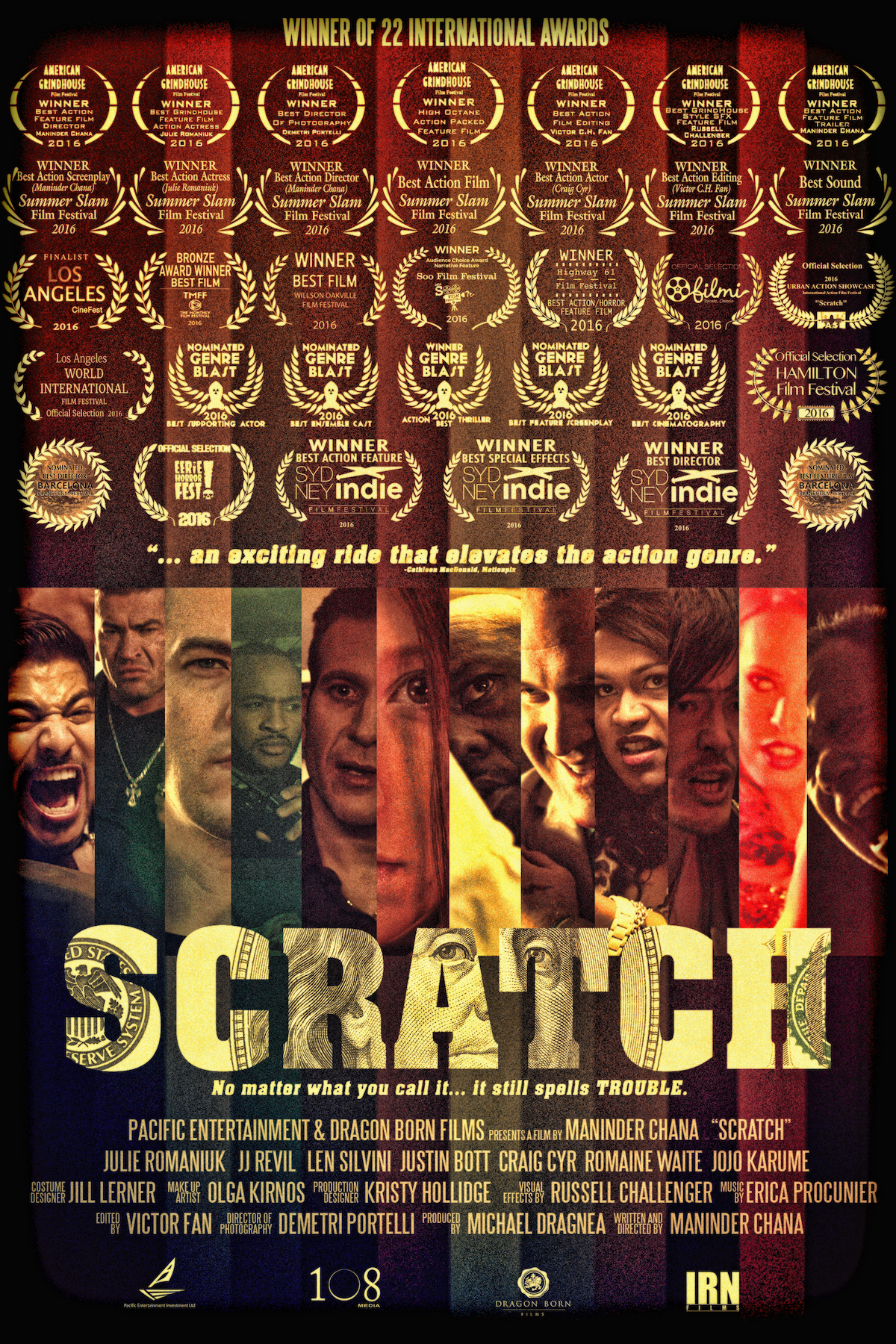 scratch-poster-2