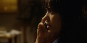 silence_radio_still_13