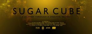 sugar-cube-2