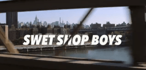 swet-shop-boyz