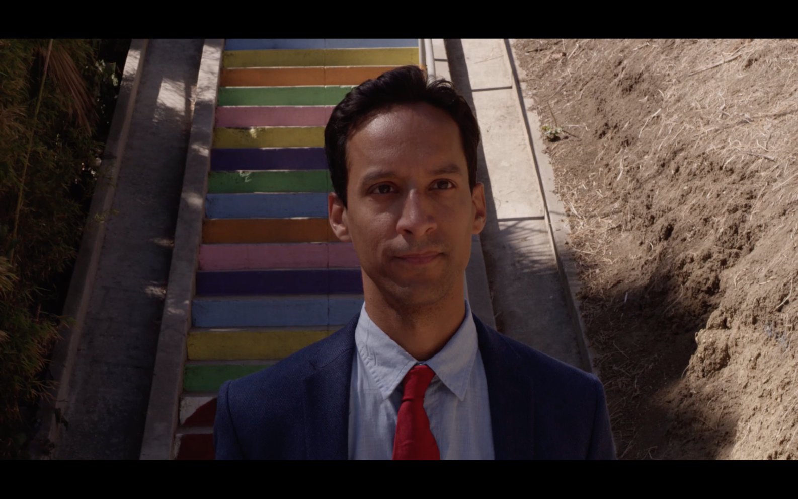 taken-to-the-cleaners