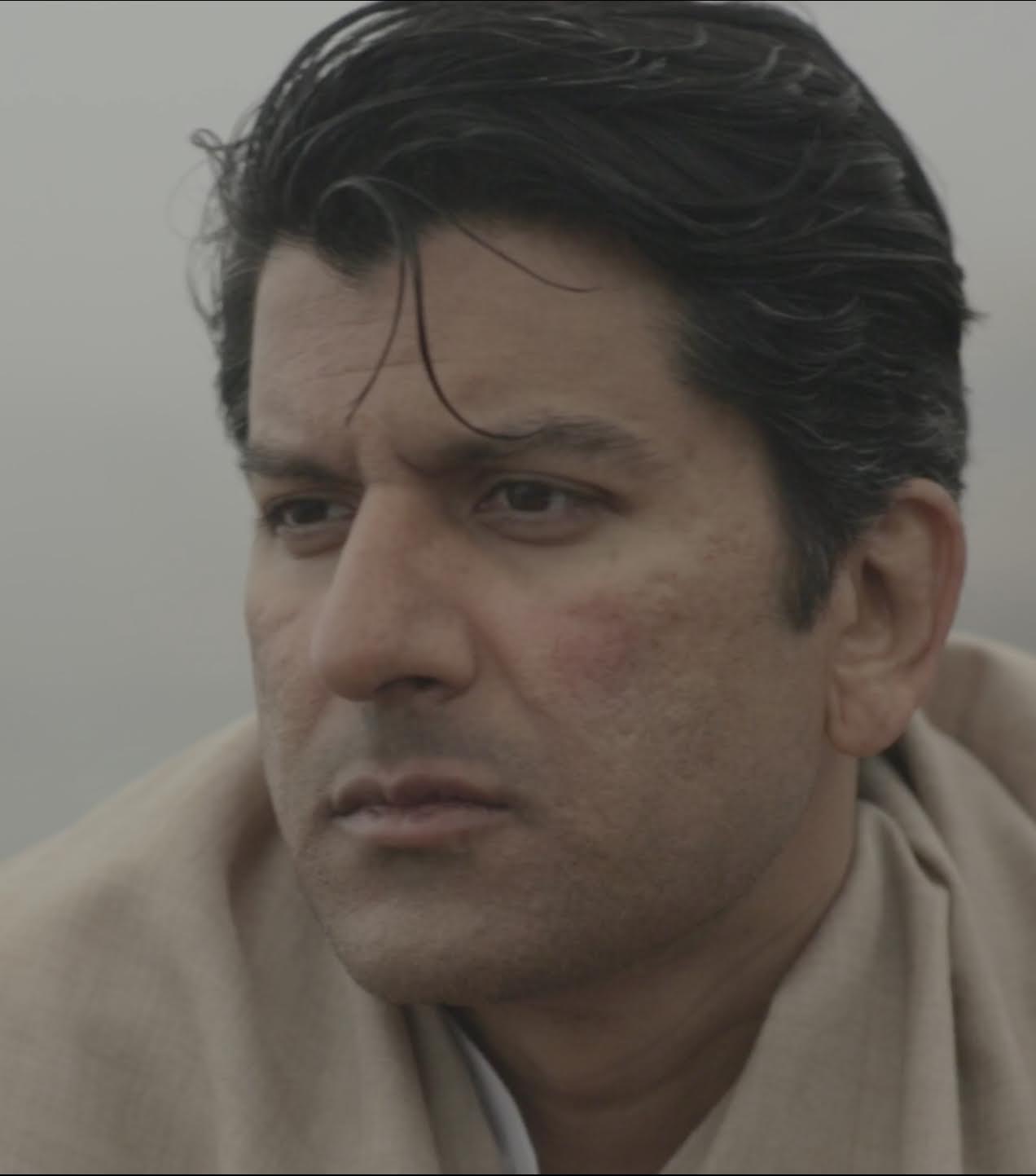 taken-to-the-cleaners2