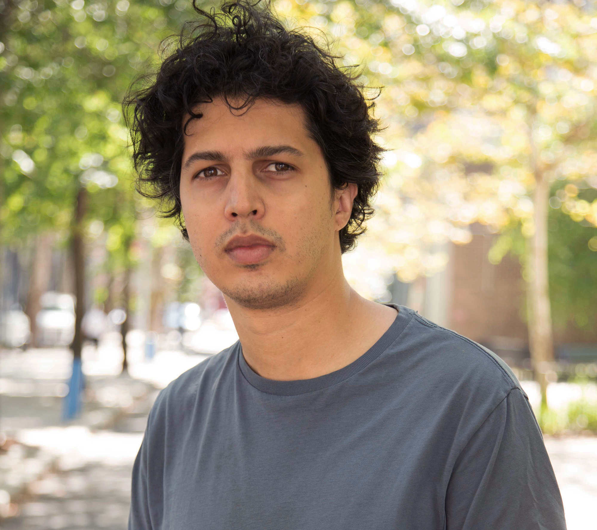 SofianKhan_ headshot(1).jpg