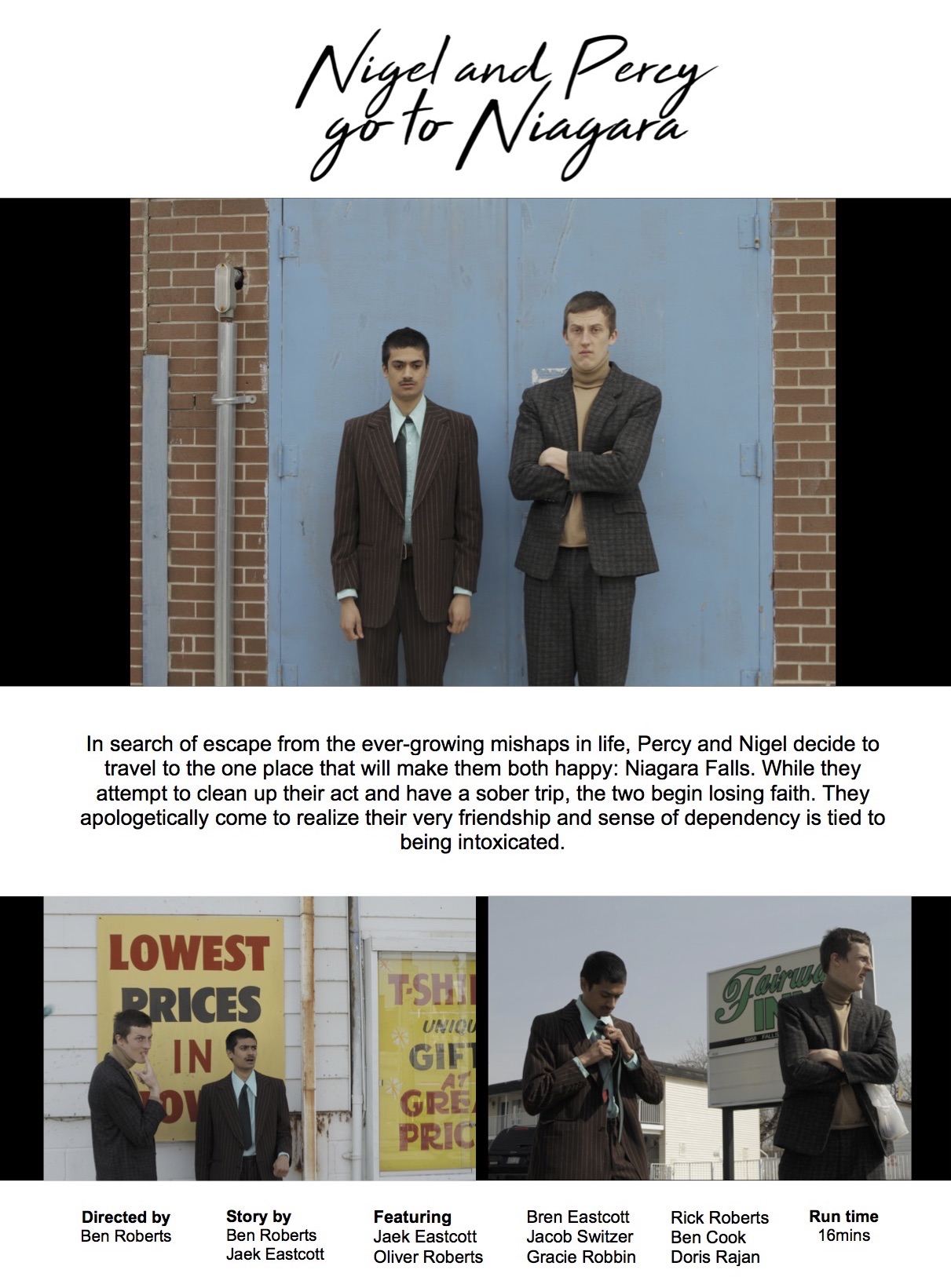 About Nigel and Percy go to Niagara.jpg