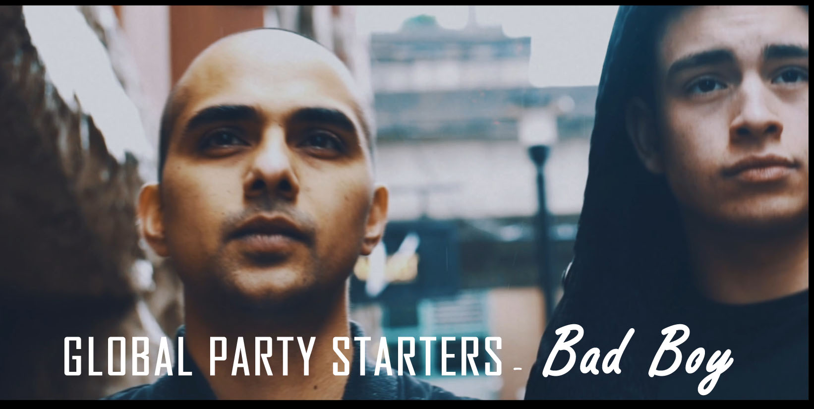 BadBoy-Cover-Still copy.jpg