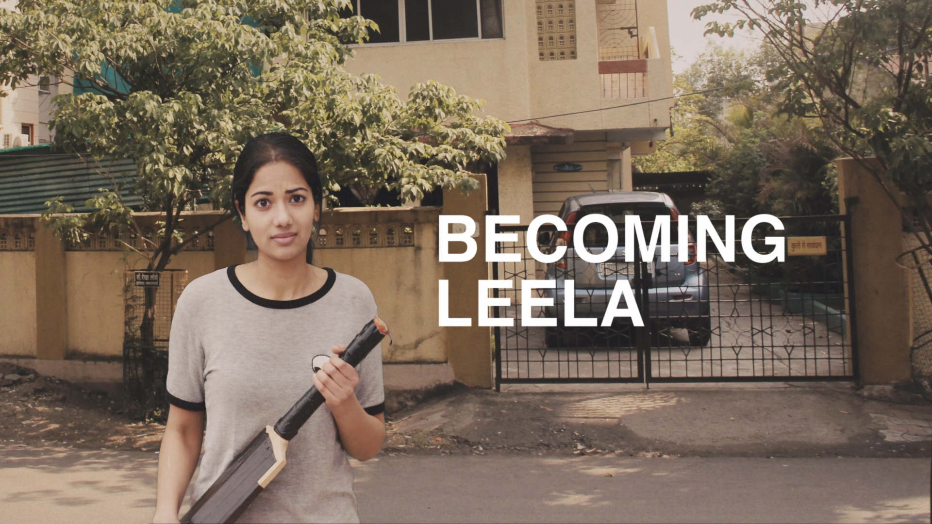 Becoming Leela Still Title 300dpi