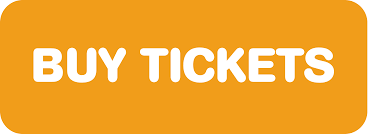 BUY TICKETS