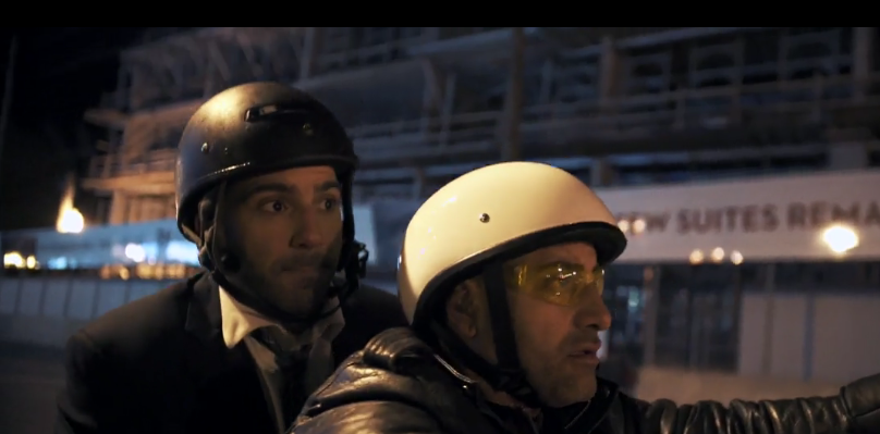 Screen Shot 2018-11-07 at 5.33.13 AM